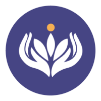 Footer-logo
