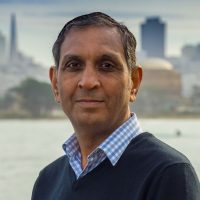 Kuldeep Ahluwalia