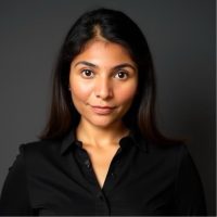 pooja sevax