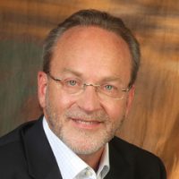 richard_kreidler